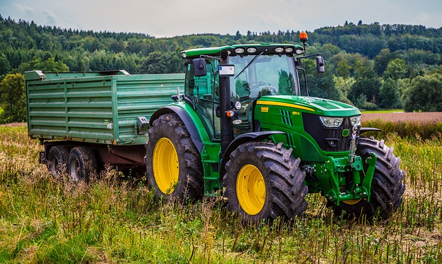 desguacescasquero.com tractor foto 4