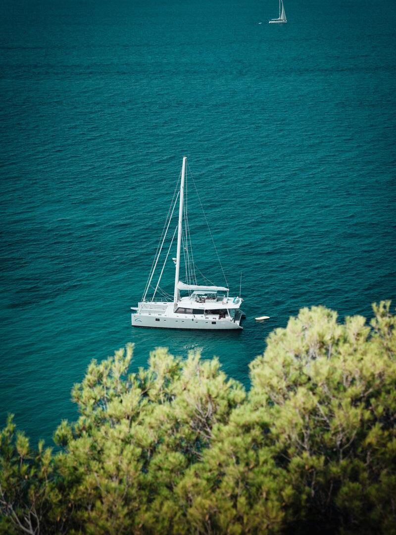 consejos-para-alquilar-barcos-en-ibiza