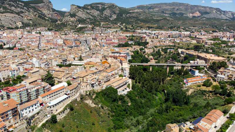 las-mejores-zonas-para-comprar-un-piso-en-alcoy